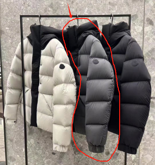 1（灰色/grey）