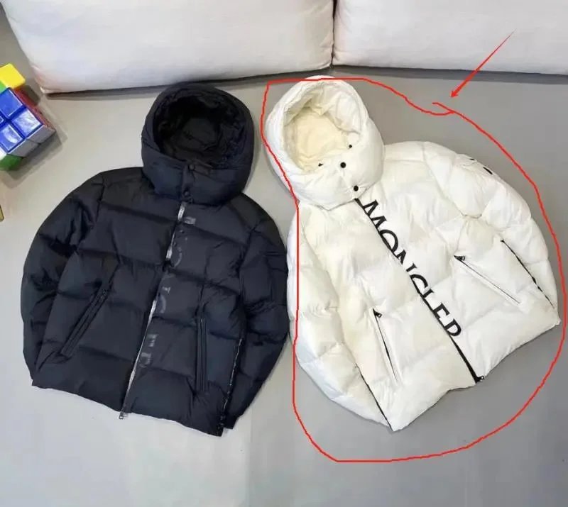 9（白色/White）