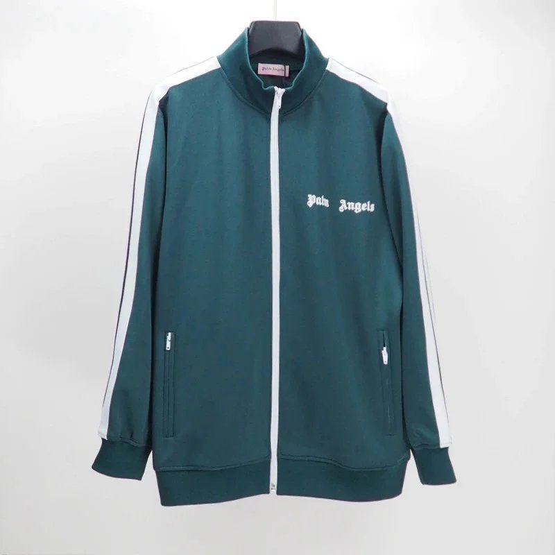 Jacket 6
