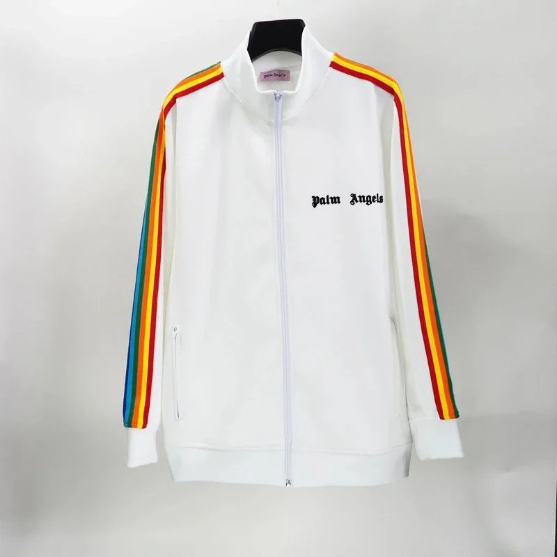Jacket 11