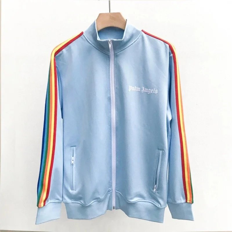 Jacket 12