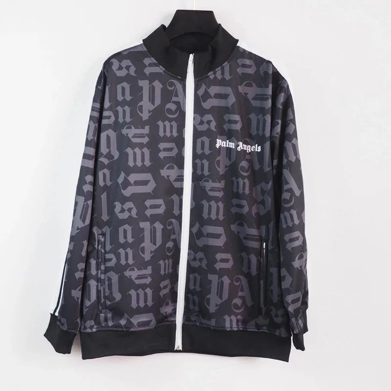 Jacket 14