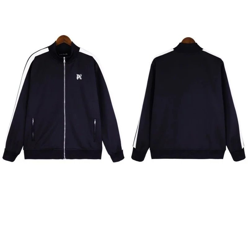 Jacket 16