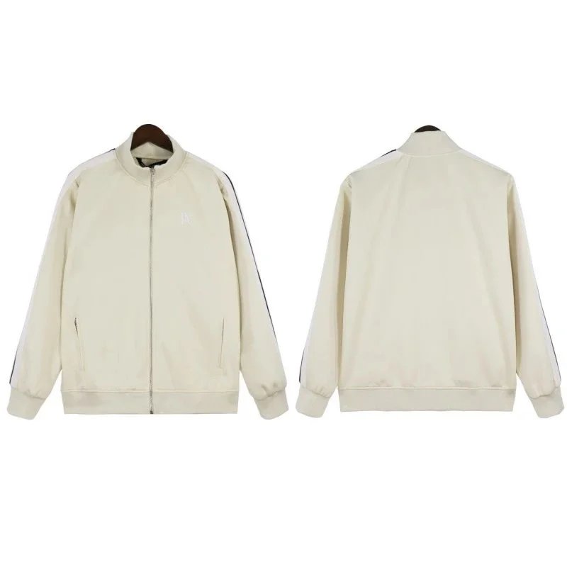 Jacket 18