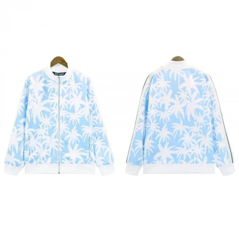 Jacket 20