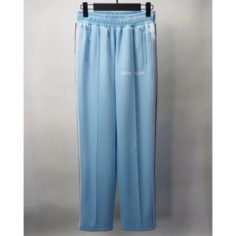 Pants 3