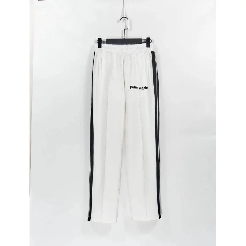 Pants 5