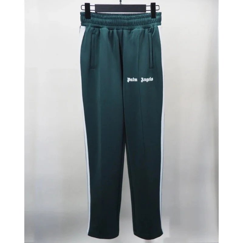 Pants 6