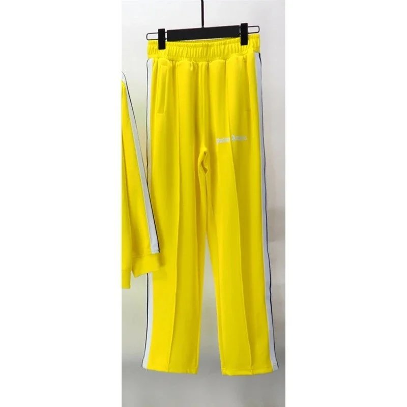 Pants 8