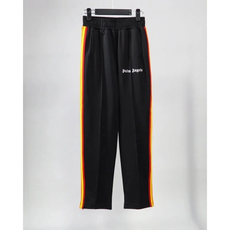 Pants 10