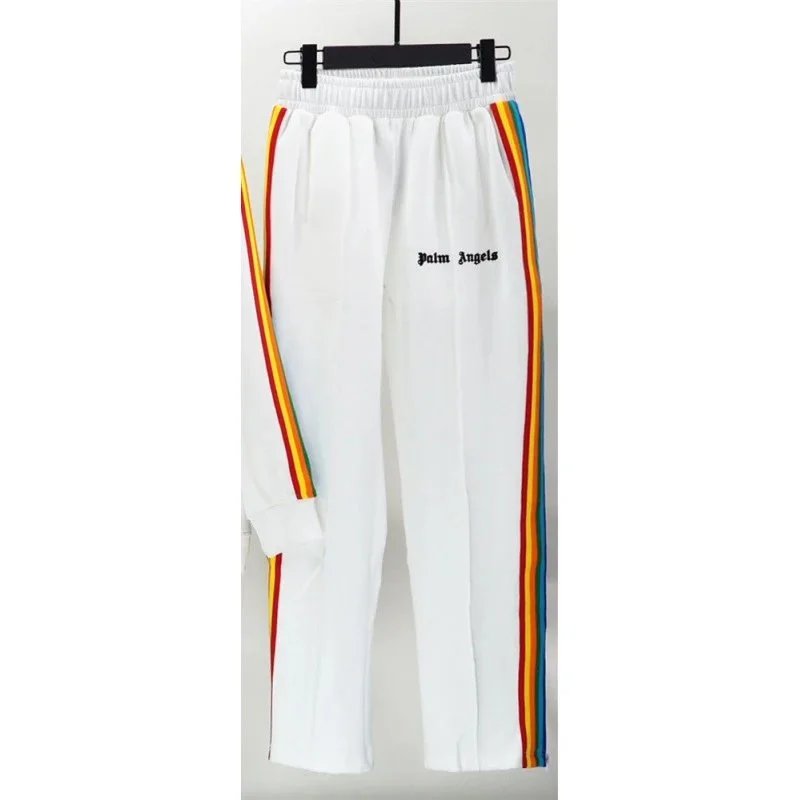 Pants 11