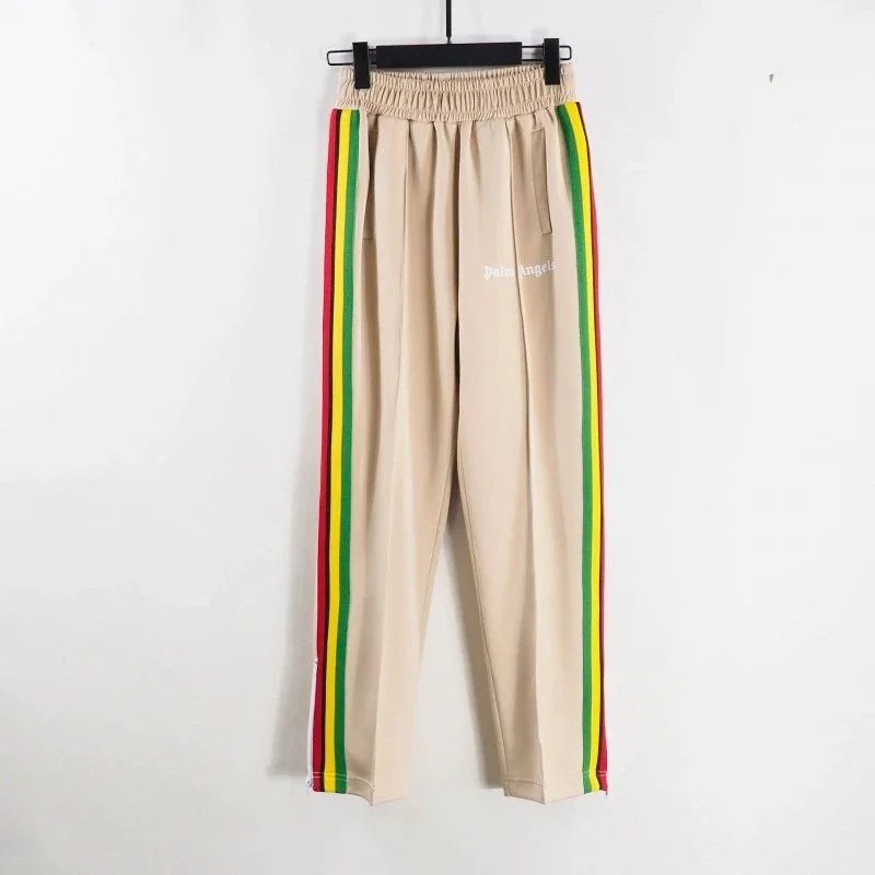 Pants 13