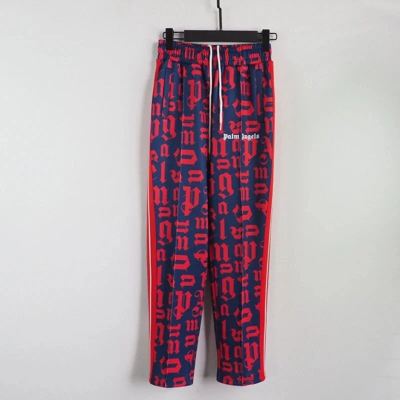 Pants 15
