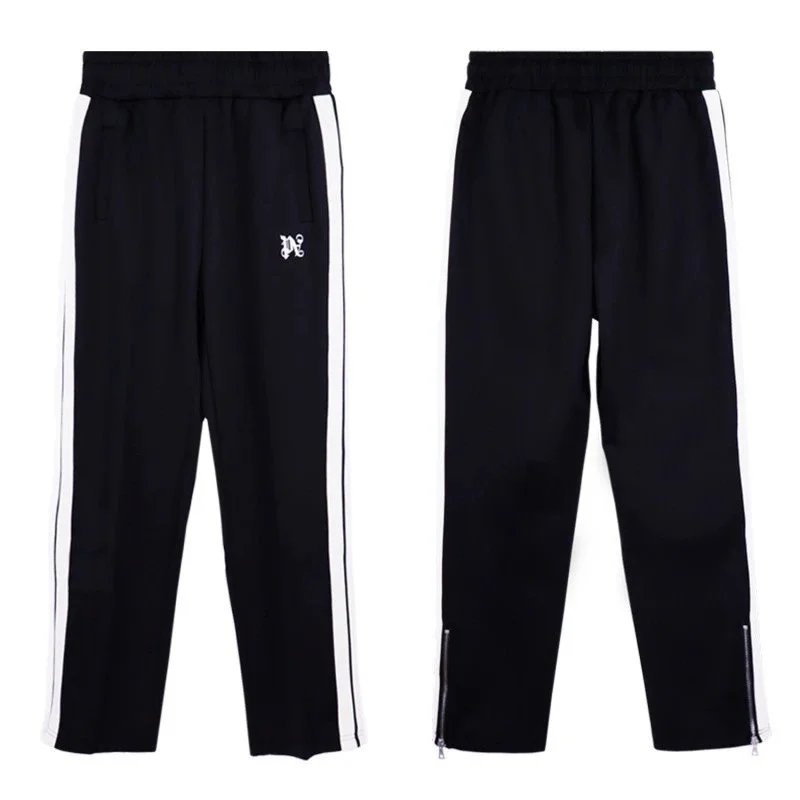 Pants 16