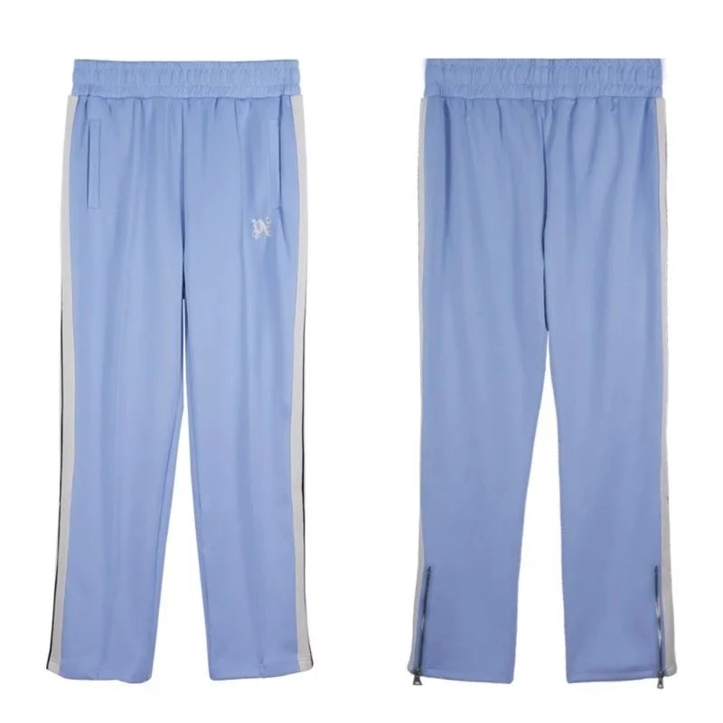Pants 17