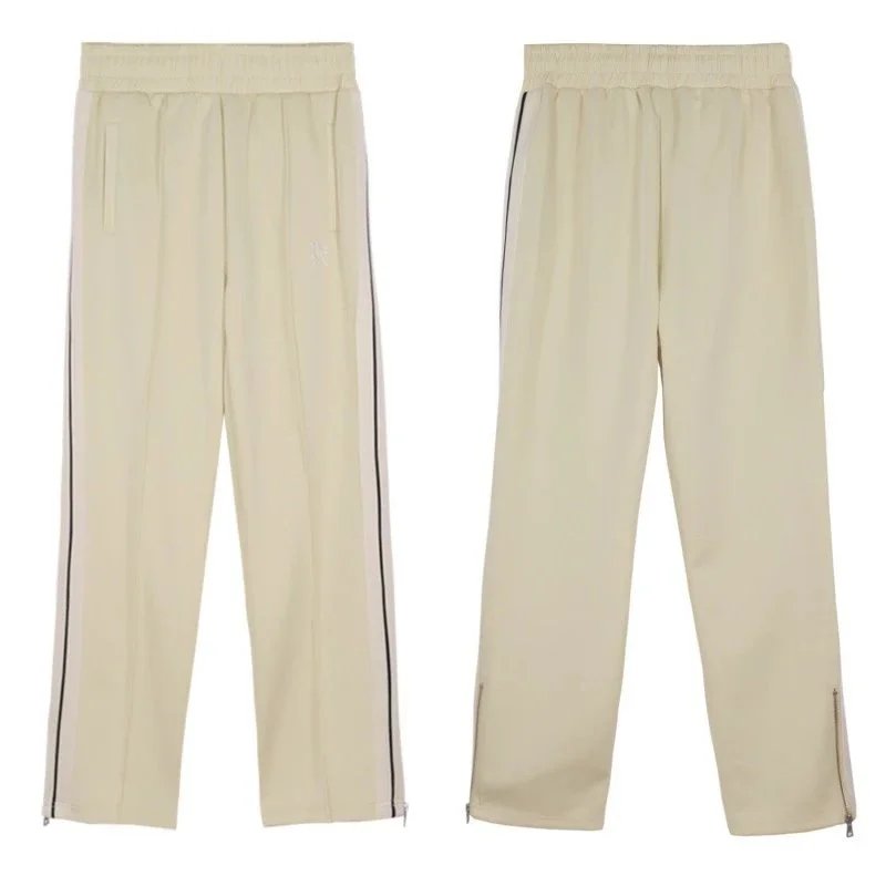 Pants 18