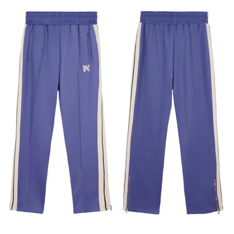 Pants 19