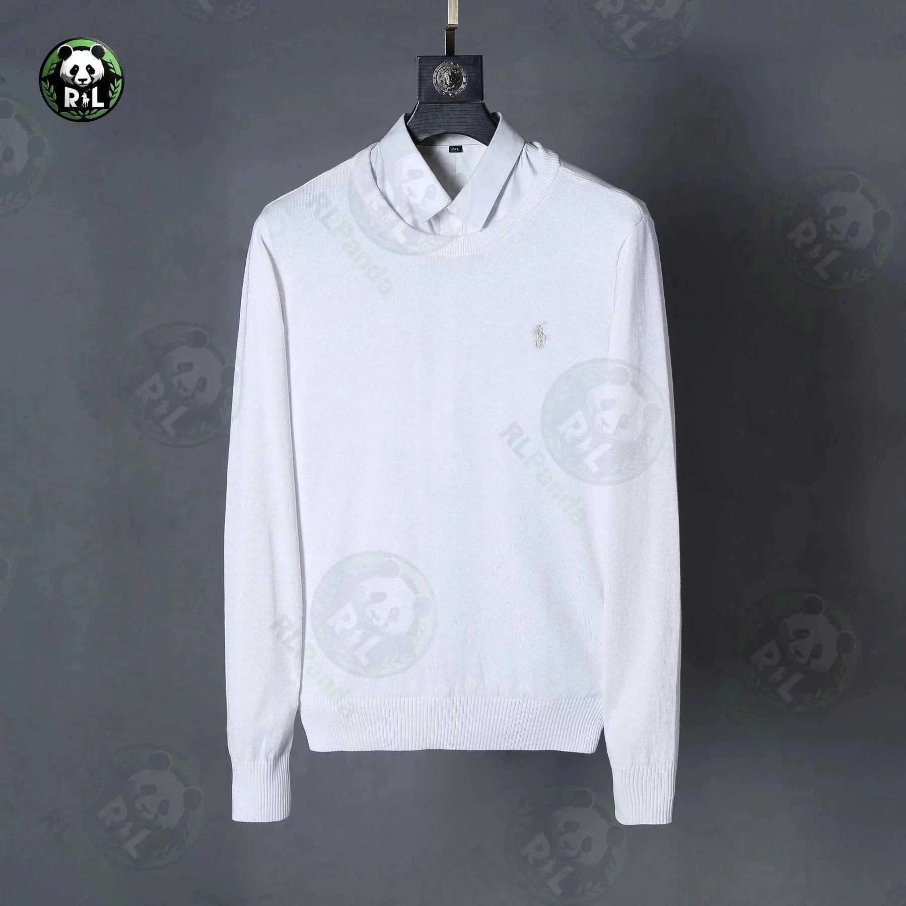 27