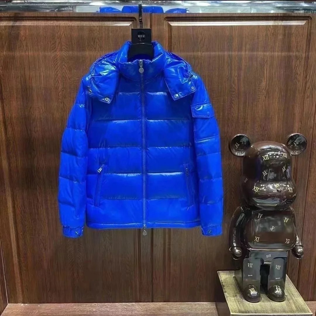 BLUE NFC 2
