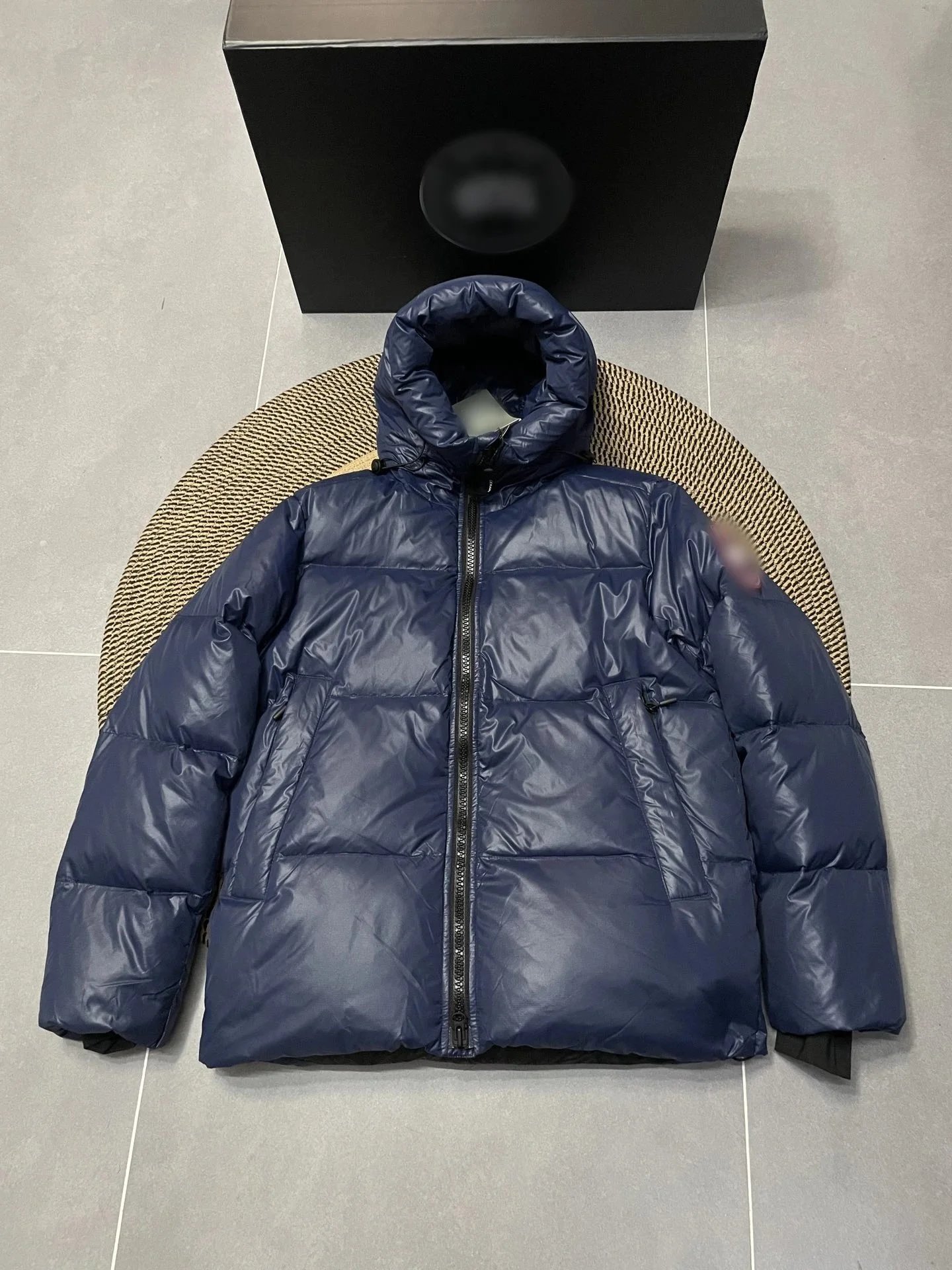 26