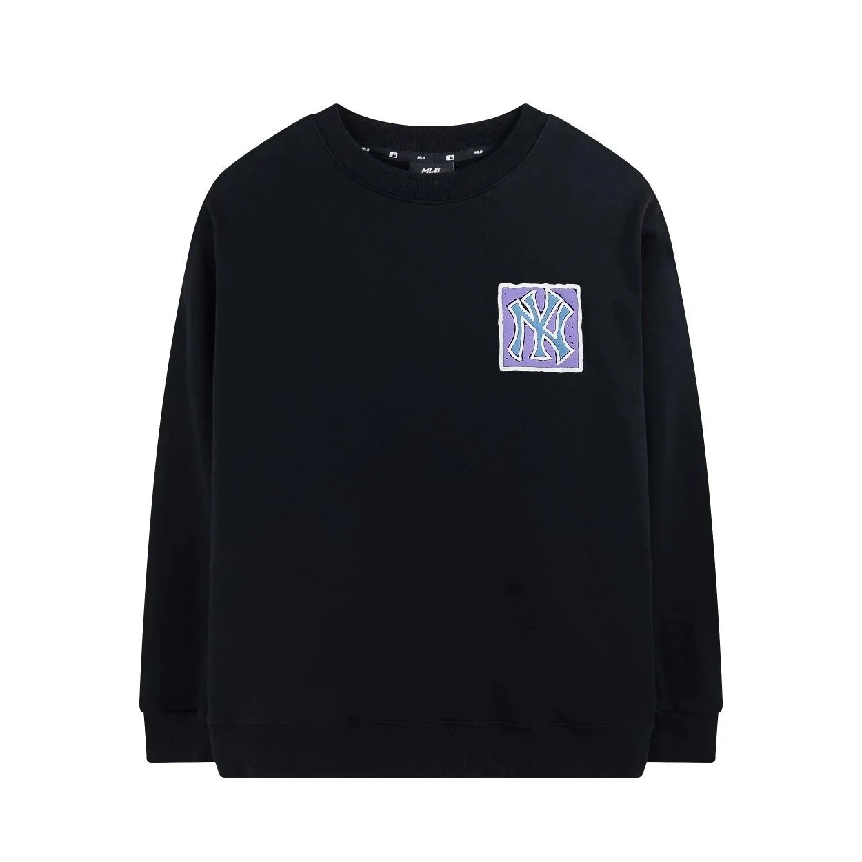 04