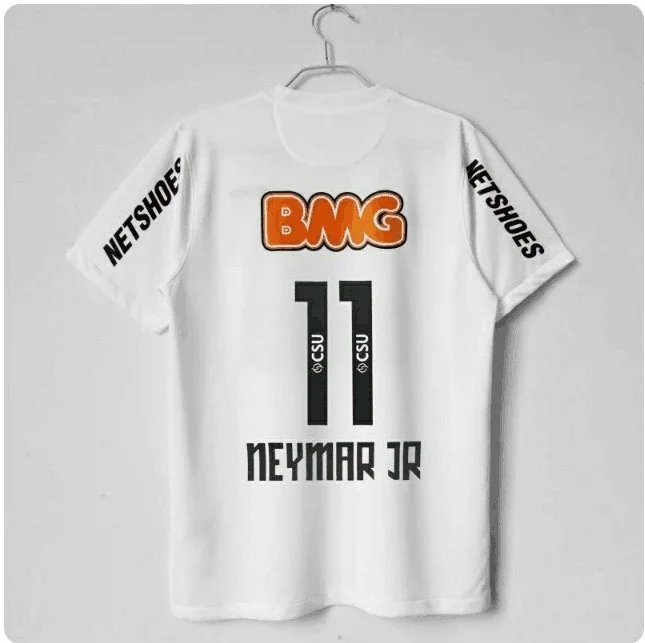 59(Neymar)