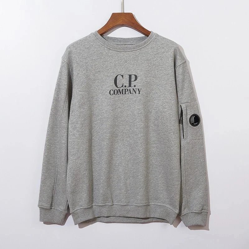 9926 灰色