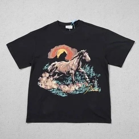 5黑色