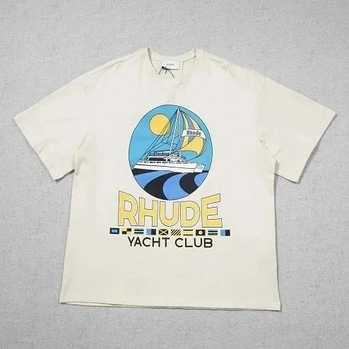 31米色