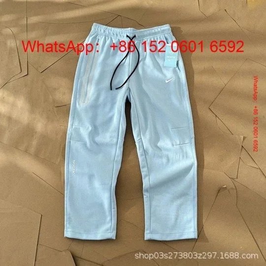 Nocta Pants 2