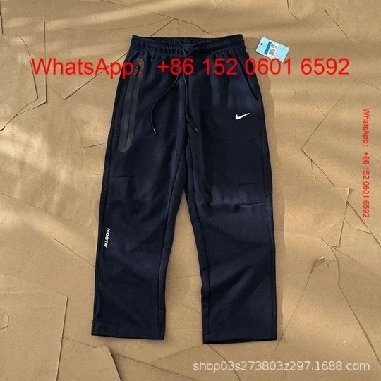 Nocta Pants 4