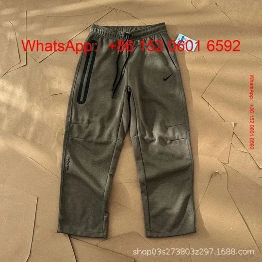 Nocta Pants 6