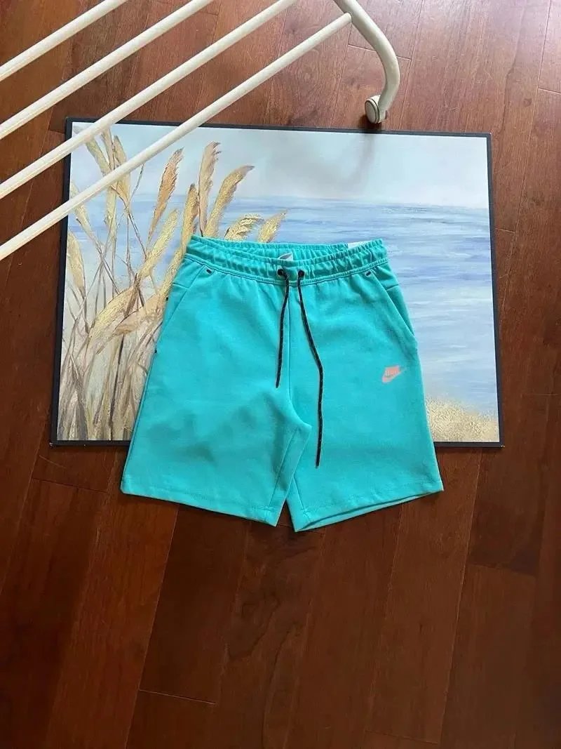 nike 1
