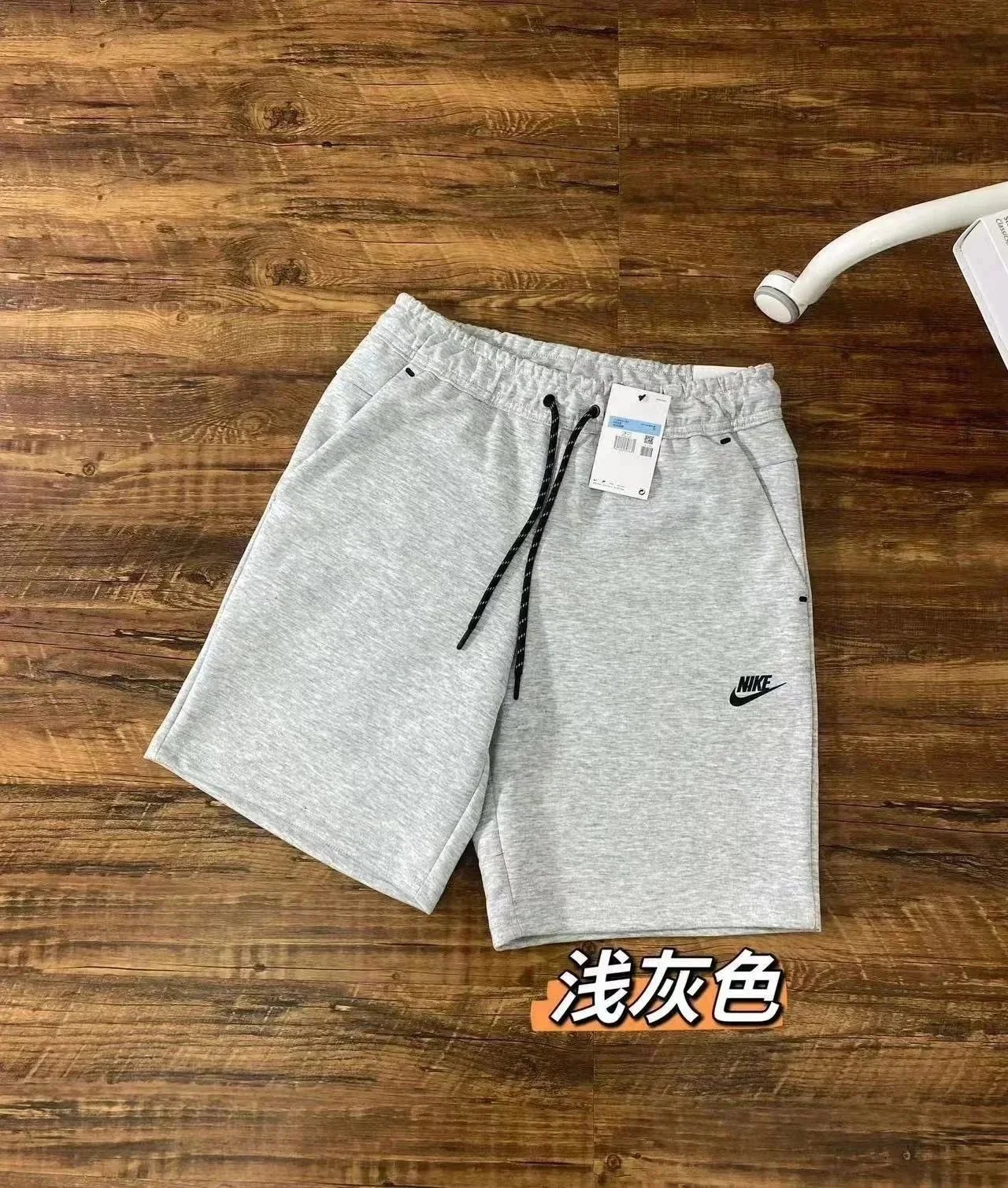 nike 3
