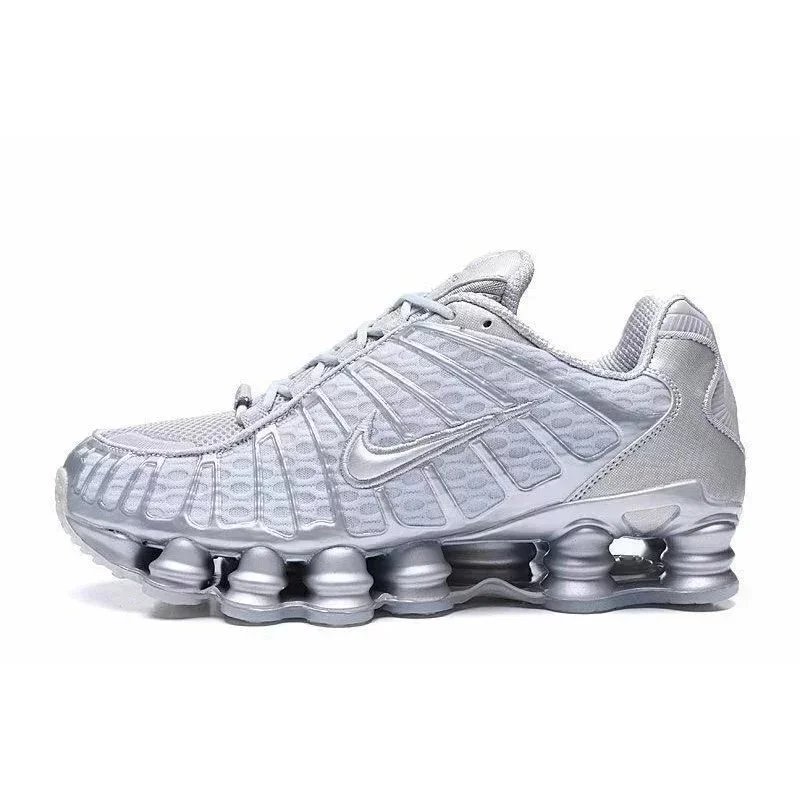 银灰