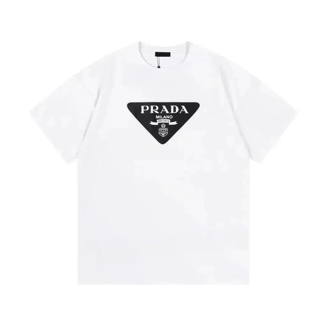 DD010104186