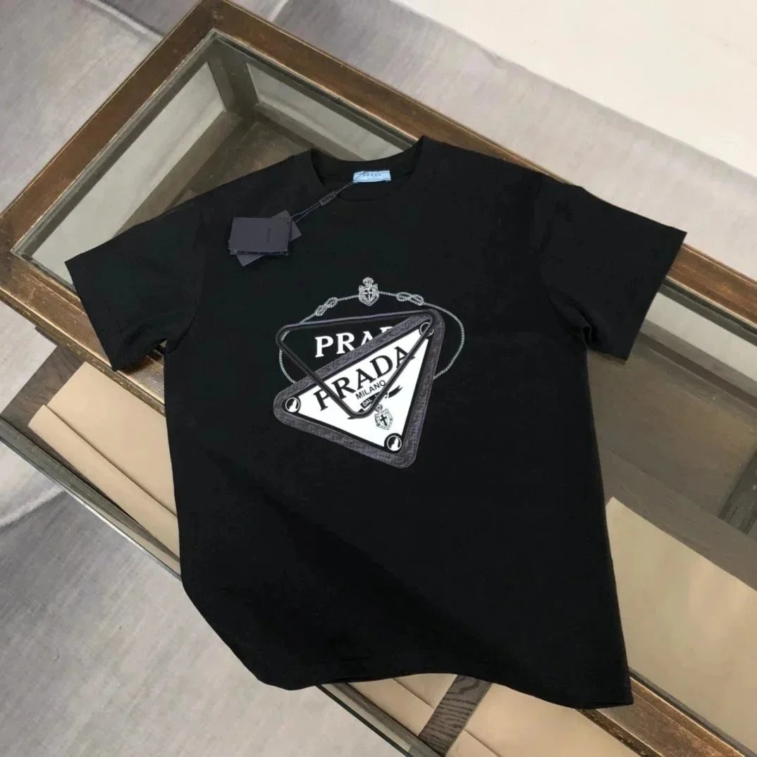 DD010104191