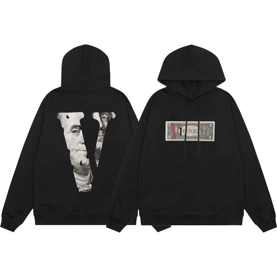 138黑色