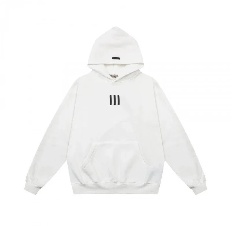 FOG-04