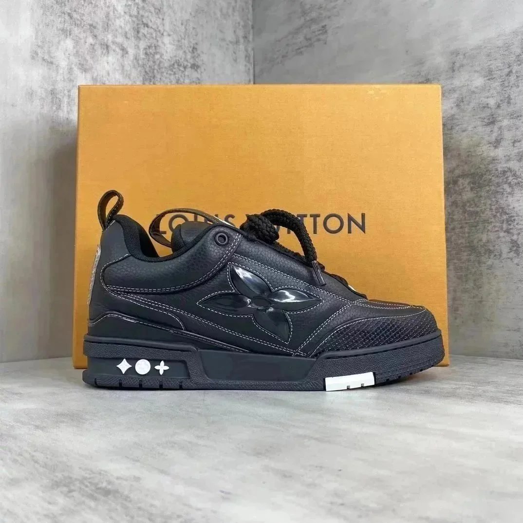 27*Top quality