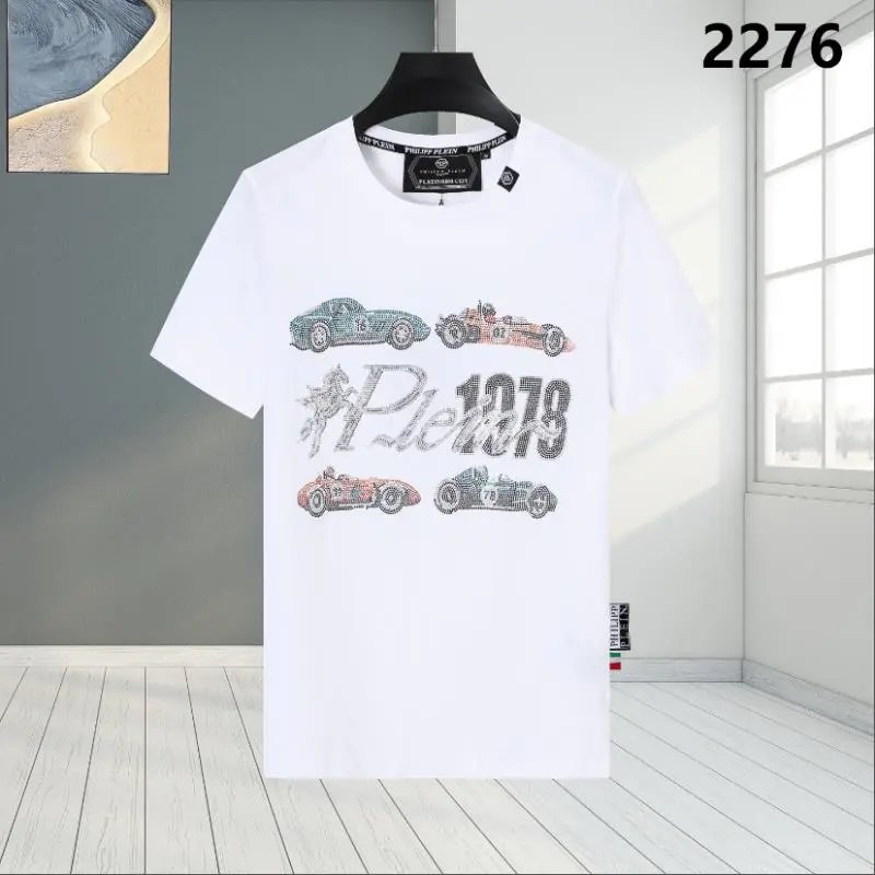 22白色005