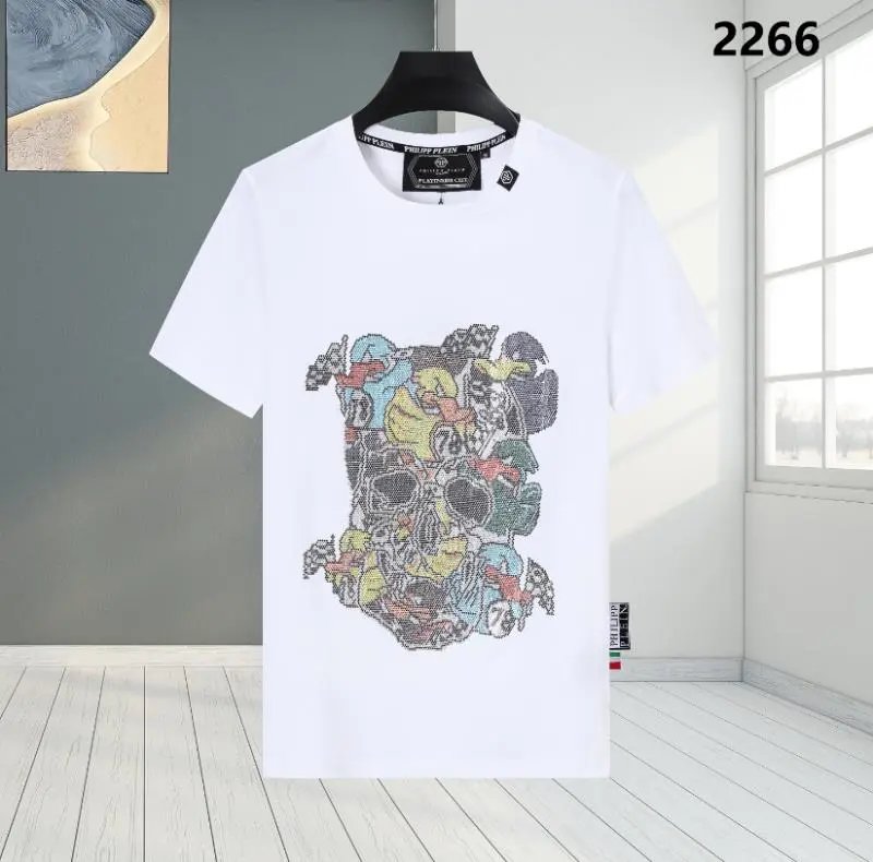 24白色005