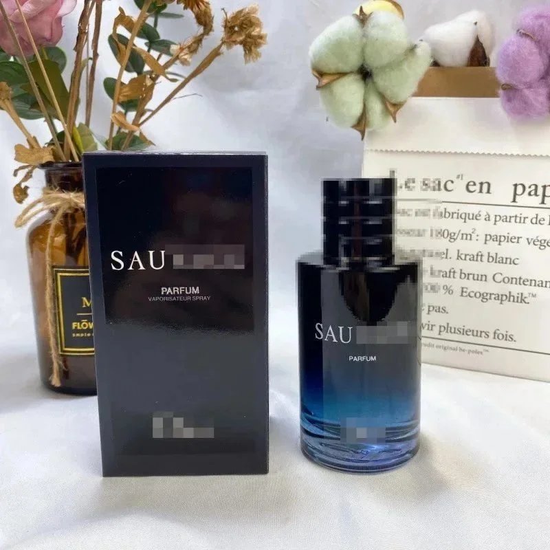 旷野香精100ml