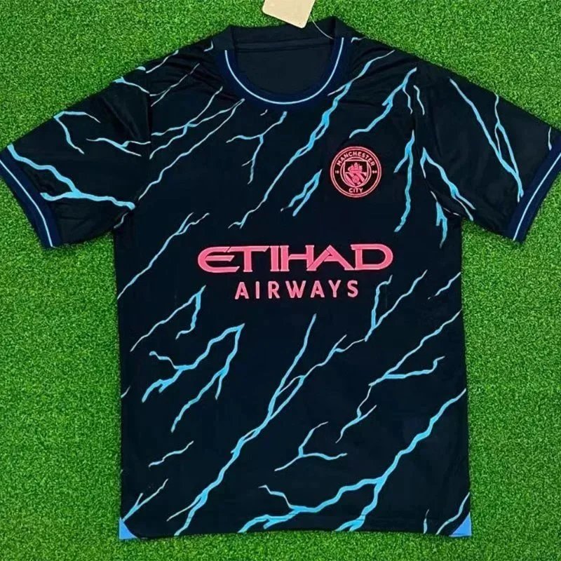 ALBB-QY-0029