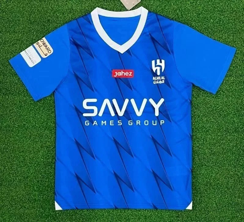 ALBB-QY-0053