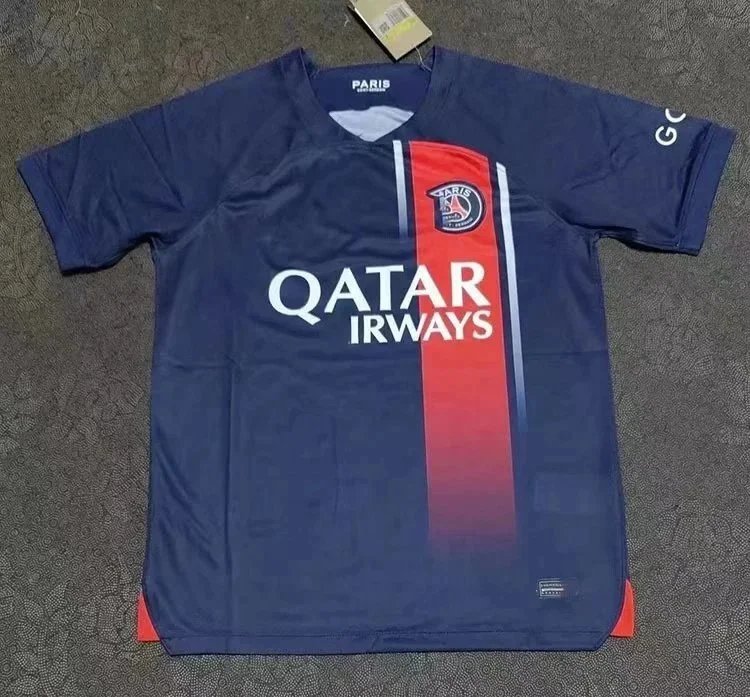 ALBB-QY-0058