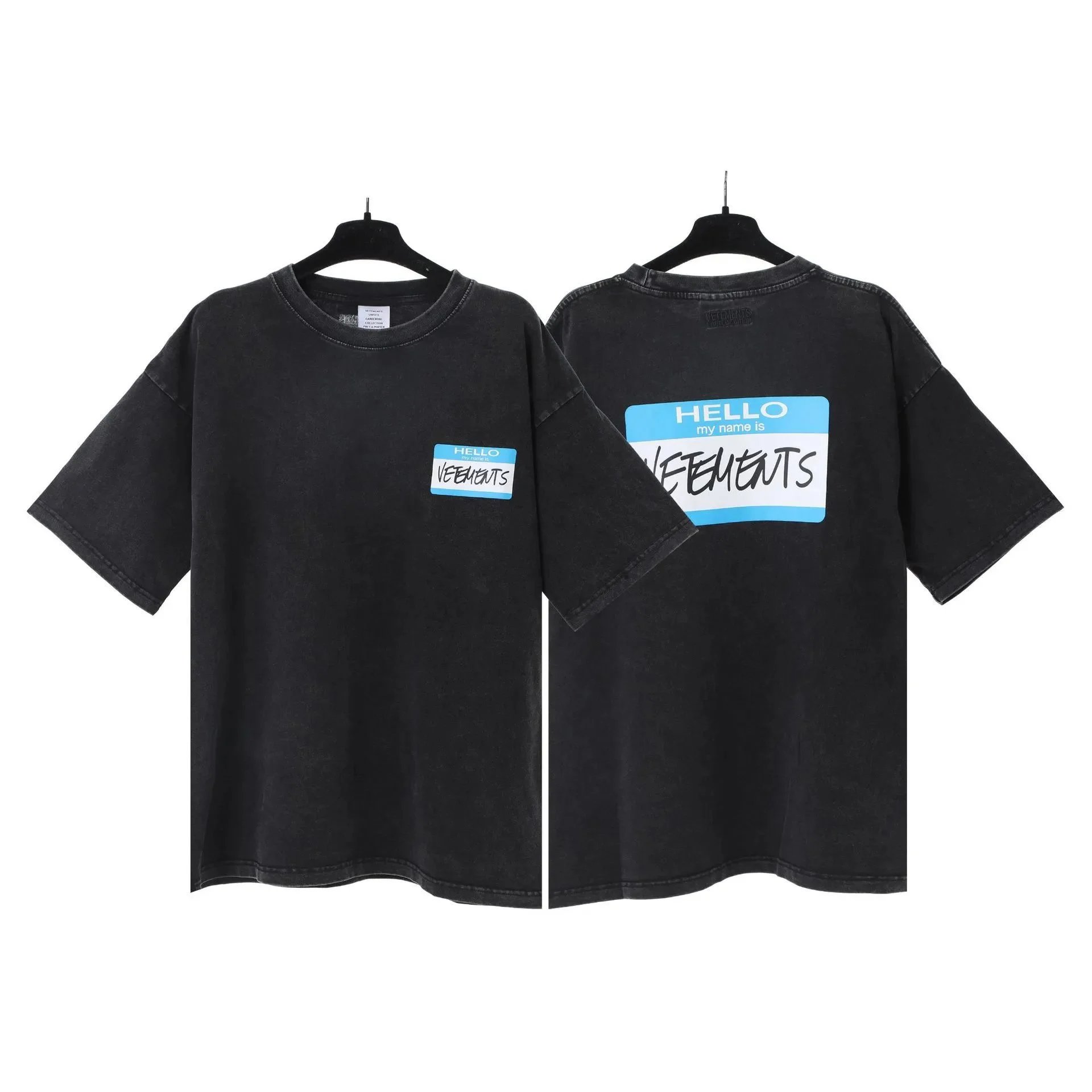 7038 黑色