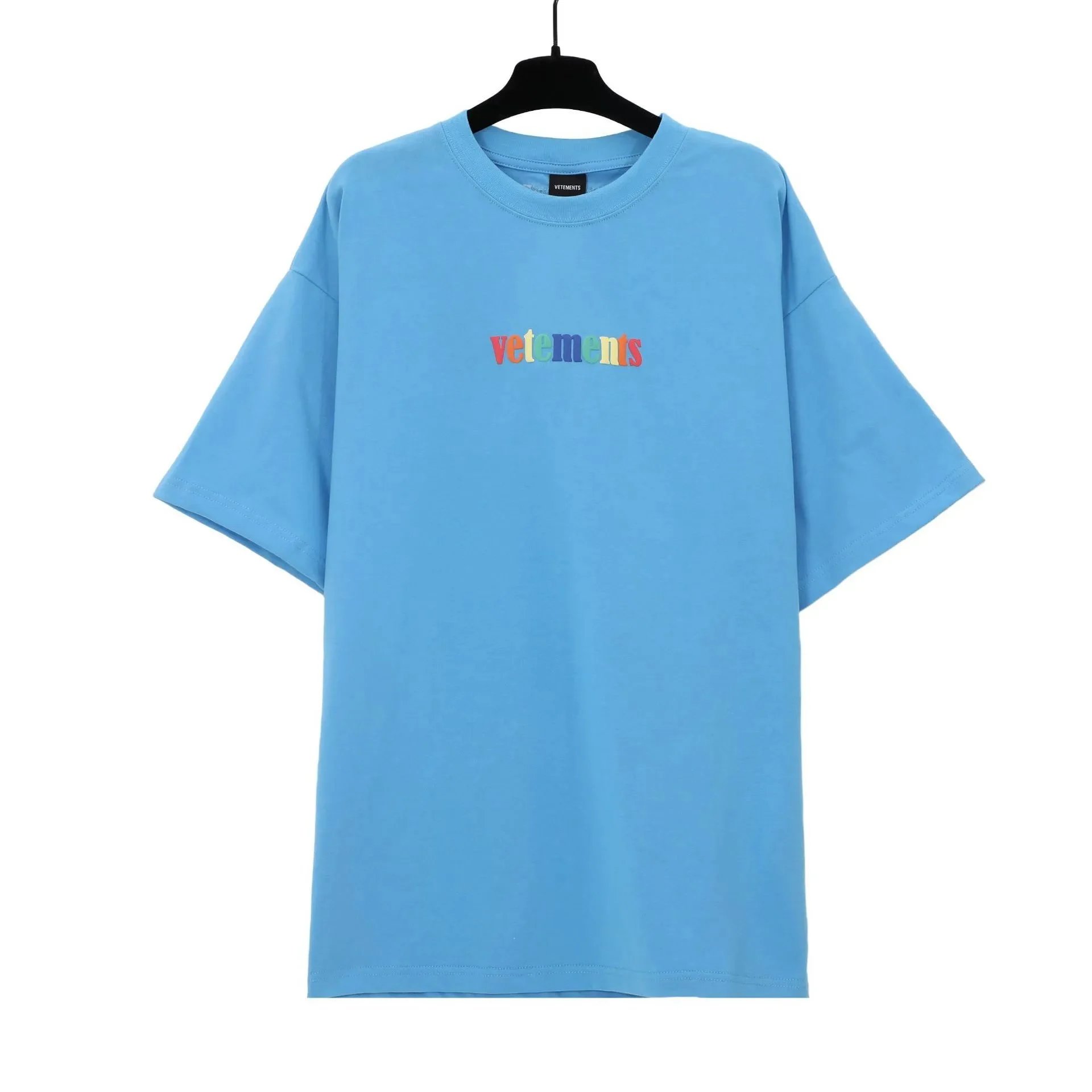 7013 蓝色