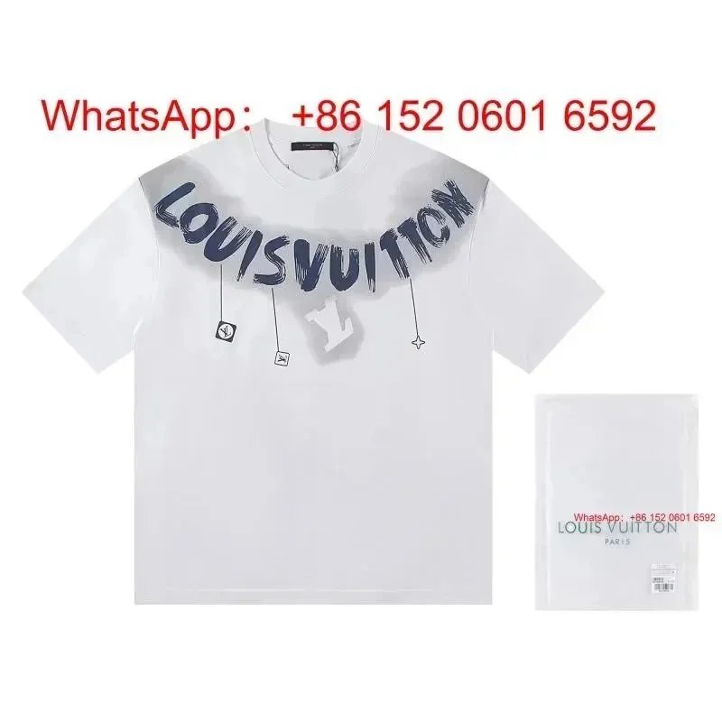 White-1