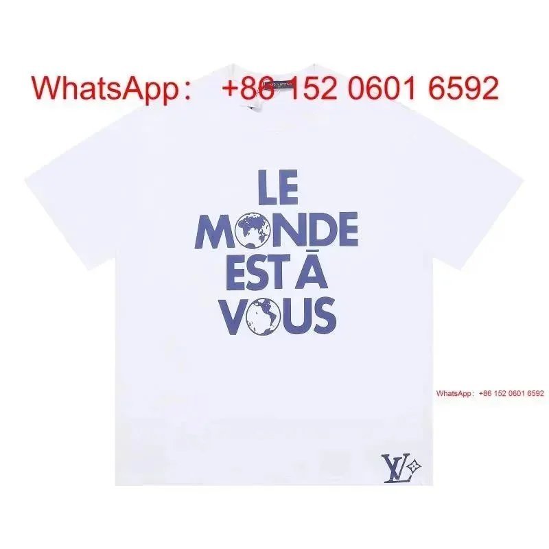 White-3